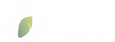 Natures Organica