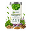 Womens Fertility Green Tea