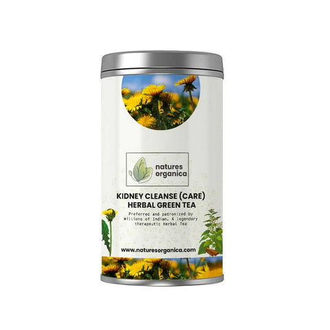 Kidney Care Tea