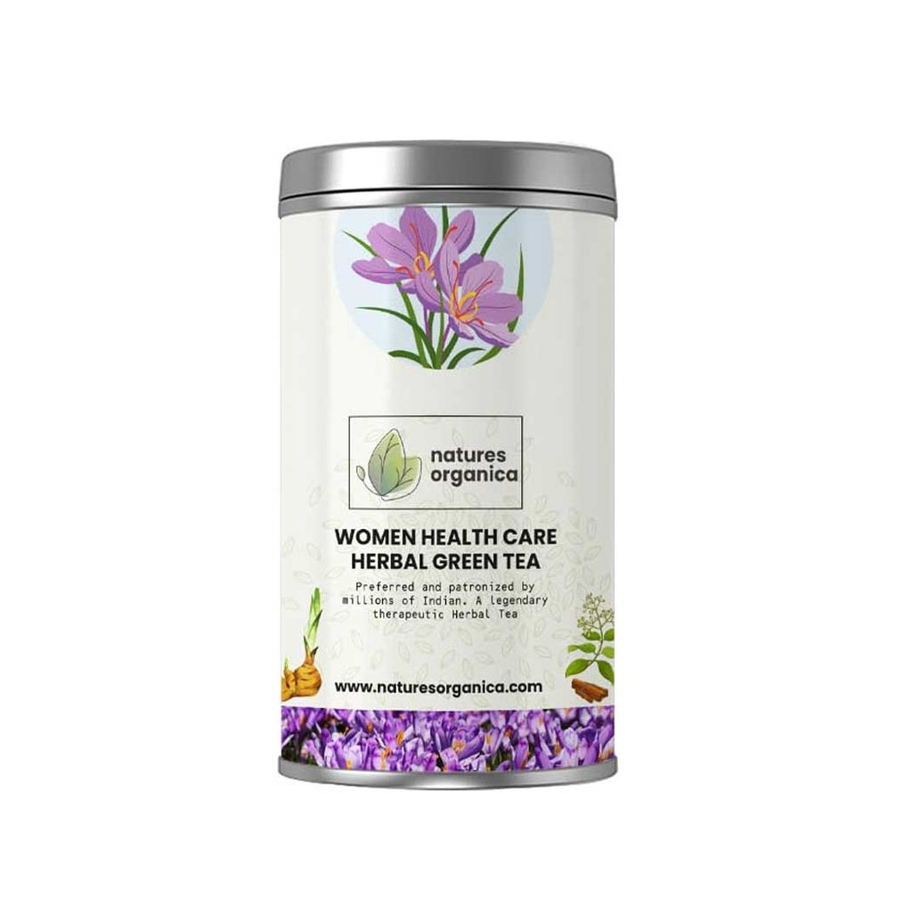 Women Care Tea