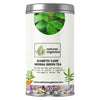 Diabetic Care Green Tea