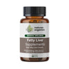 Fatty Liver Supplement (60 Capsules)