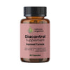 Diacontrol Capsules ( 60 Capsule)