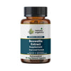 Boswellia Extract (90Capsule)