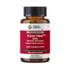FLEXI TRIO 3X Joint Pain (60 Capsule )