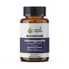 Ashwagandha Capsules (60 capsule)