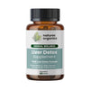 Liver Detox Supplement (60 Veg Capsules)