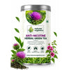 Anti Alcohol Tea