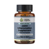 Joint Inflammatory Supplement ( 60 Capsules)