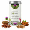 Liver Cleanse Tea