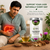 Liver Cleanse Tea