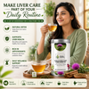 Liver Cleanse Tea