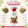 Raspberry Leaf Tea