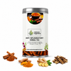 Anti-Inflammatory Herbal Tea