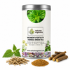 Womens Fertility Green Tea