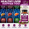 Milk Thistle Extract Capsule
