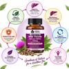 Milk Thistle Extract Capsule