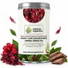 Arjun Bark Herbal Tea