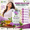 Women Health Care Tea