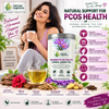 Women Health Care Tea