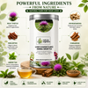 Liver Cleanse Tea