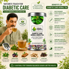 Diabetic Care Green Tea