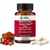FLEXI TRIO 3X Joint Pain (60 Capsule )