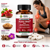 FLEXI TRIO 3X Joint Pain (60 Capsule )