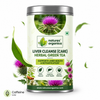 Liver Cleanse Tea