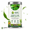Diabetic Care Green Tea
