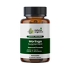 Moringa Capsules - 60 Capsule