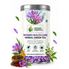 Women Health Care Tea