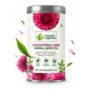 Cholesterol Care Tea