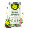 Mens Fertility Tea