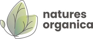 Natures Organica 