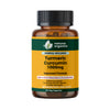 Turmeric Curcumin (60 Capsules)