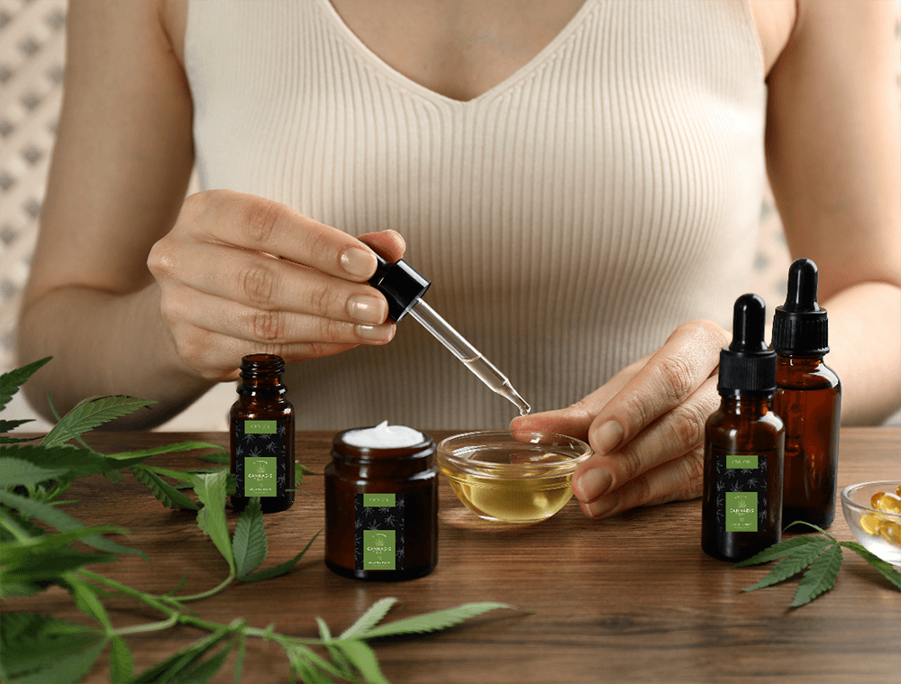 naturesorganica.com