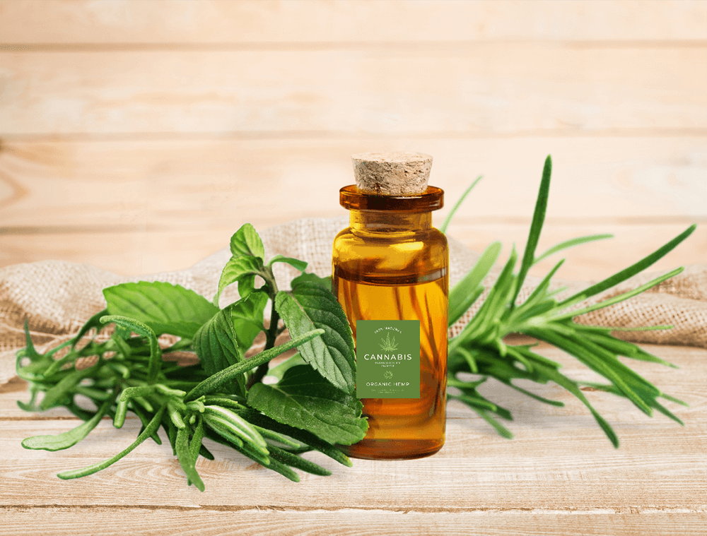 naturesorganica.com