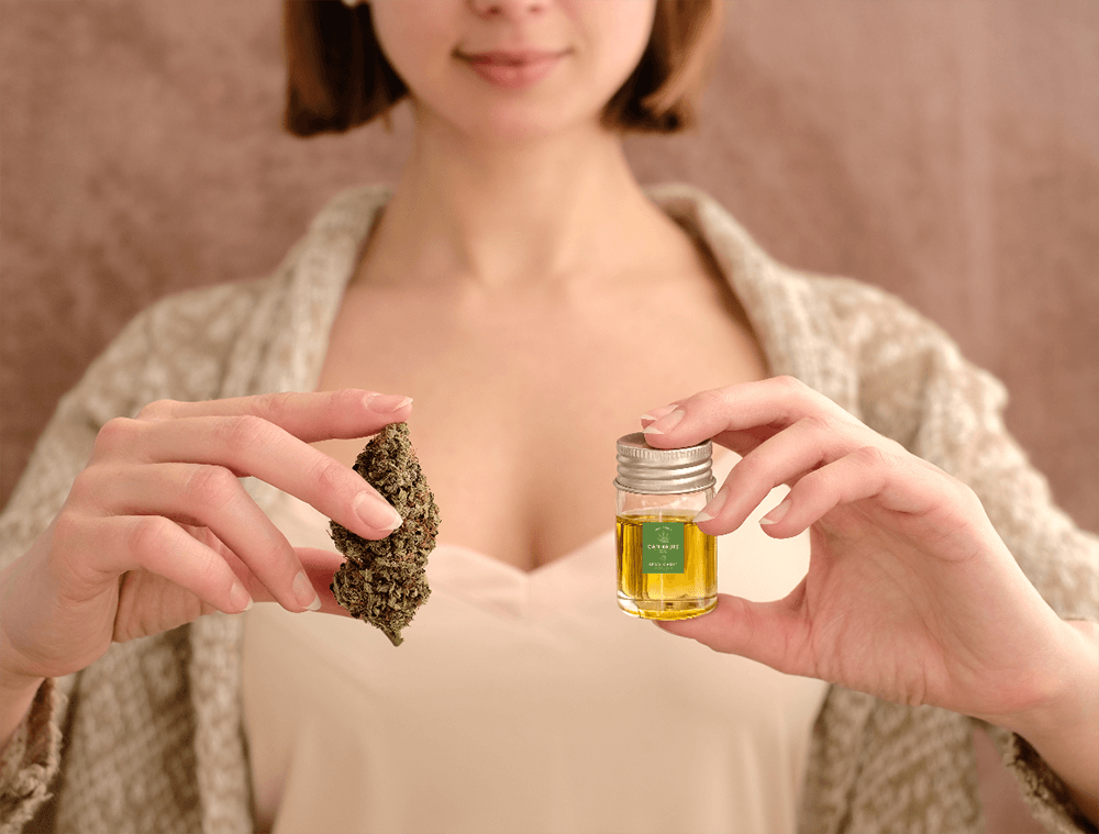 naturesorganica.com