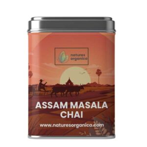 assam-Masala-Chai