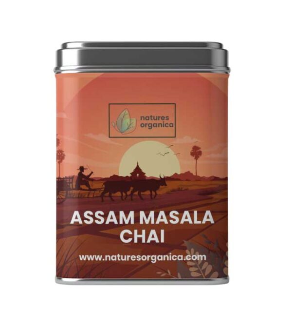 assam-Masala-Chai