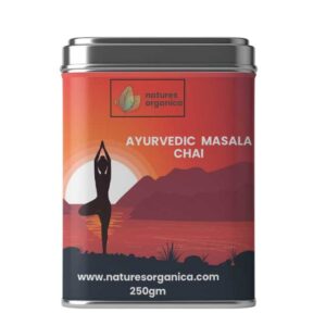 ayurvedic_chai