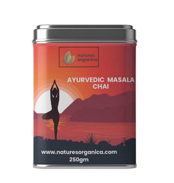 ayurvedic_chai