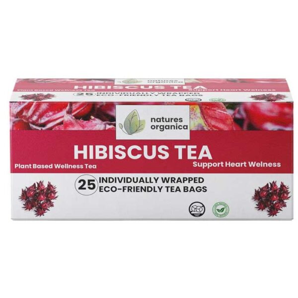 hibiscus_tea_bags