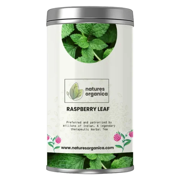 Rasberry tea