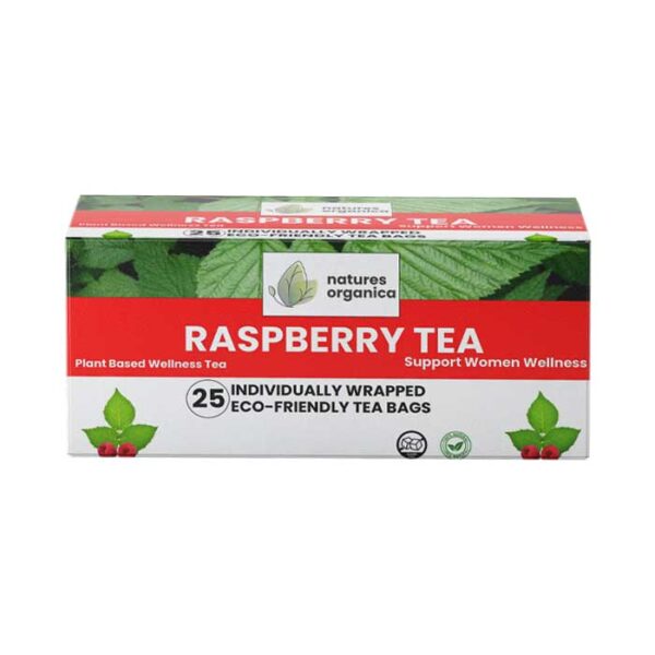 raspberry_tea_bags