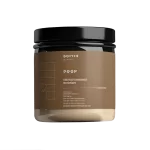 Zinc for Immune Health Support, Vitamin E