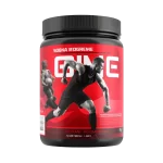 Zinc for Immune Health Support, B12, Calcium