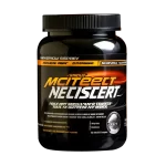 MCTEECT Gold Standard 100% Whey Protein