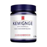 Vitamin b2 fortified foods